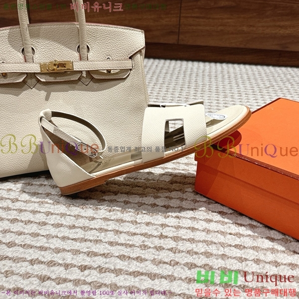 �����޽� ���丮�� ���� 34H7540782-3