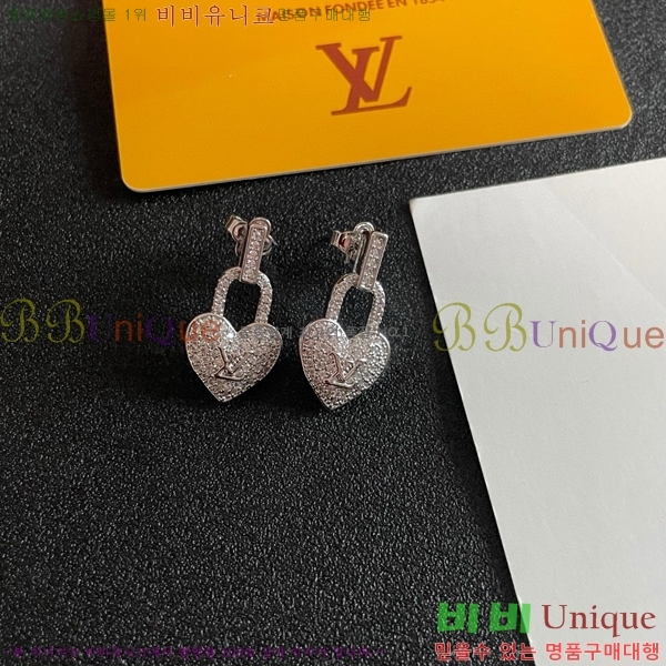 ���̺��� �Ͱ��� LV7961203-2