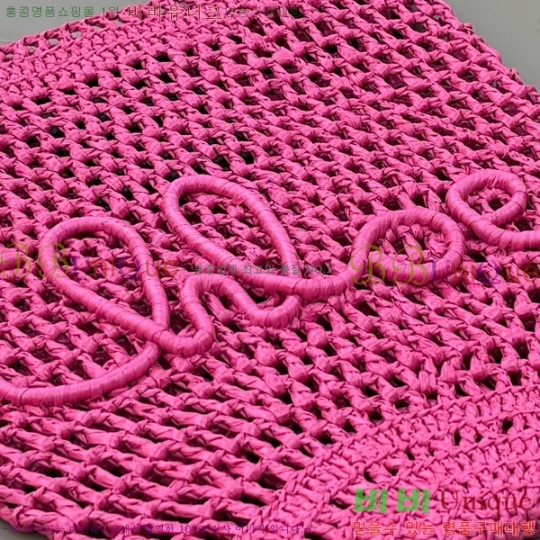 #���ο� ���� ���� �ٳ��� ���Ǿ� ��Ʈ �� 1699-104