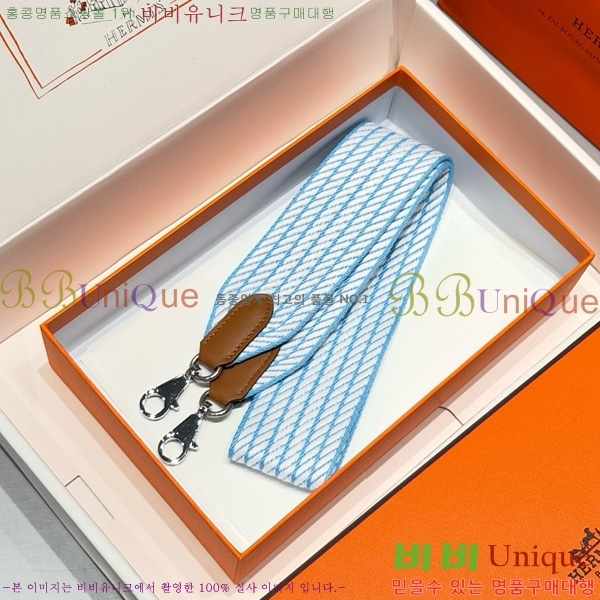 #�����޽� ȣȯ �����Ʈ�� ����� 52361181-7