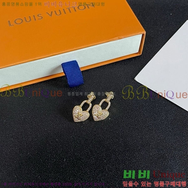 ���̺��� �Ͱ��� LV7961203-2