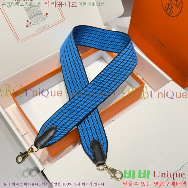 #�����޽� ȣȯ �����Ʈ�� ����� 52361181-15