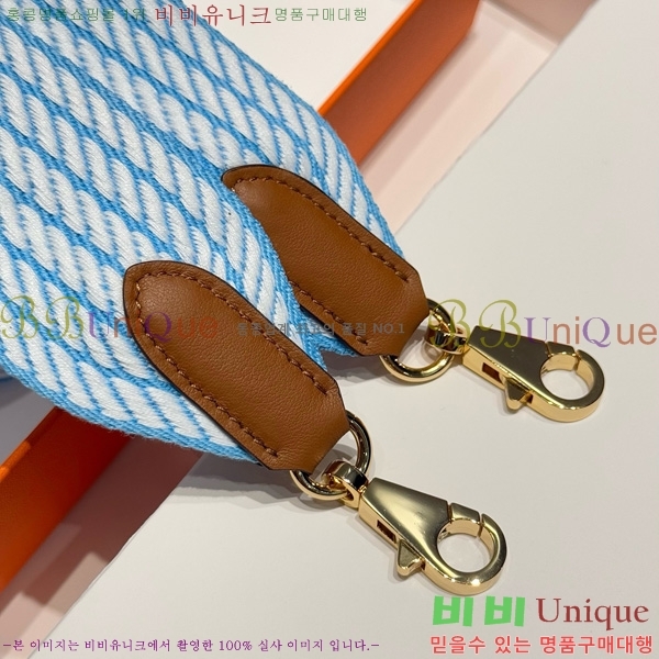 #�����޽� ȣȯ �����Ʈ�� ����� 52361181-7