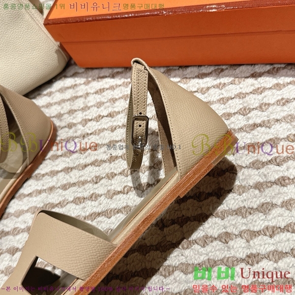 �����޽� ���丮�� ���� 34H7540782-1