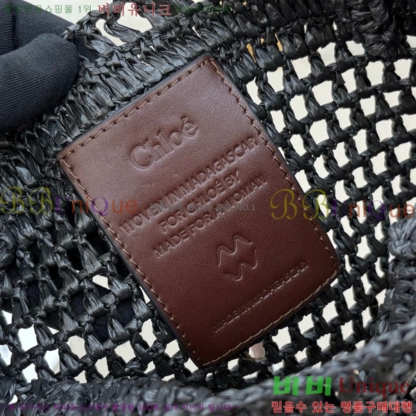 #���ο� ���� ���� �ٳ��� ���Ǿ� ��Ʈ �� 1699-103