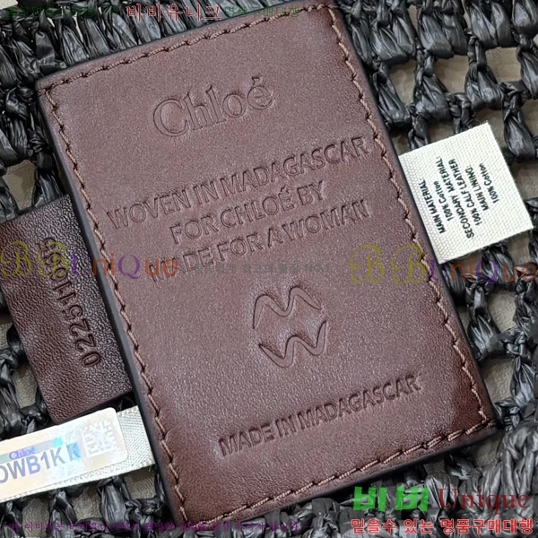 #���ο� ���� ���� �ٳ��� ���Ǿ� ��Ʈ �� 1699-103