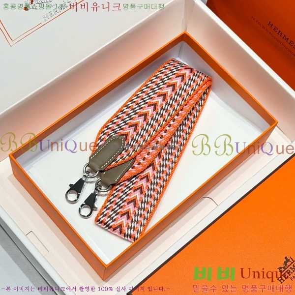 #�����޽� ȣȯ �����Ʈ�� ����� 52361181-11