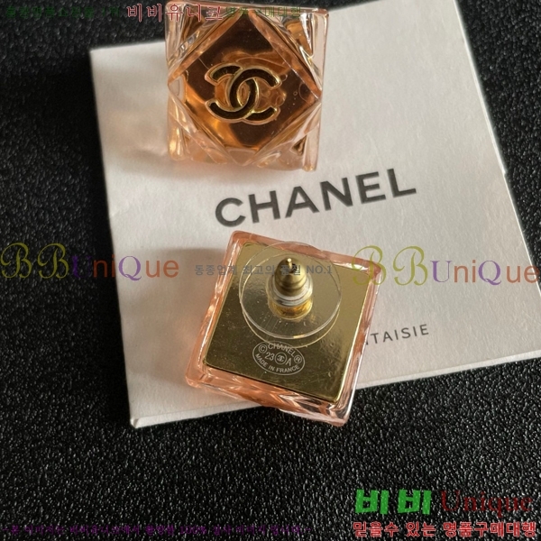 ��* �Ͱ��� CHA01806-14