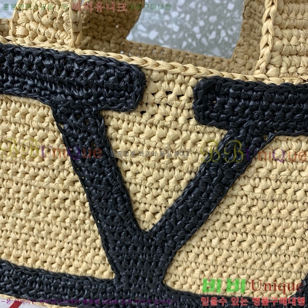 #�߷�Ƽ�� ����ٴ� ��� ���۽�Ÿ �ռ� ���Ǿ� ���� ���۹� 0110S-101