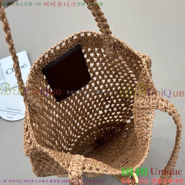 #���ο� ���� ���� �ٳ��� ���Ǿ� ��Ʈ �� 1699-102