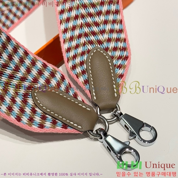 #�����޽� ȣȯ �����Ʈ�� ����� 52361181-10