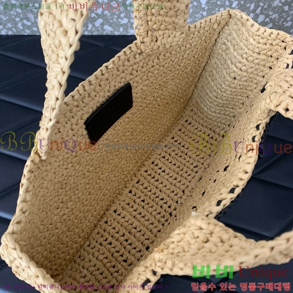 #�߷�Ƽ�� ����ٴ� ��� ���۽�Ÿ �ռ� ���Ǿ� ���� ���۹� 0110S-101