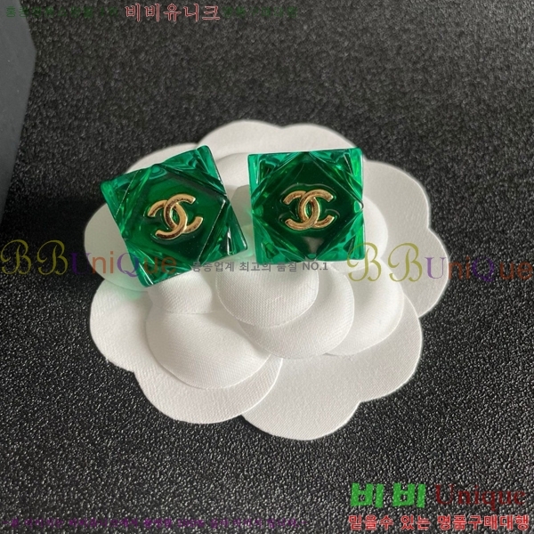 ��* �Ͱ��� CHA01806-14