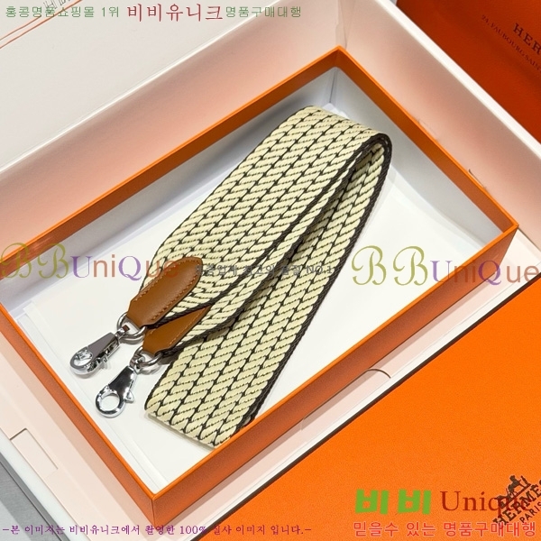 #�����޽� ȣȯ �����Ʈ�� ����� 52361181-8