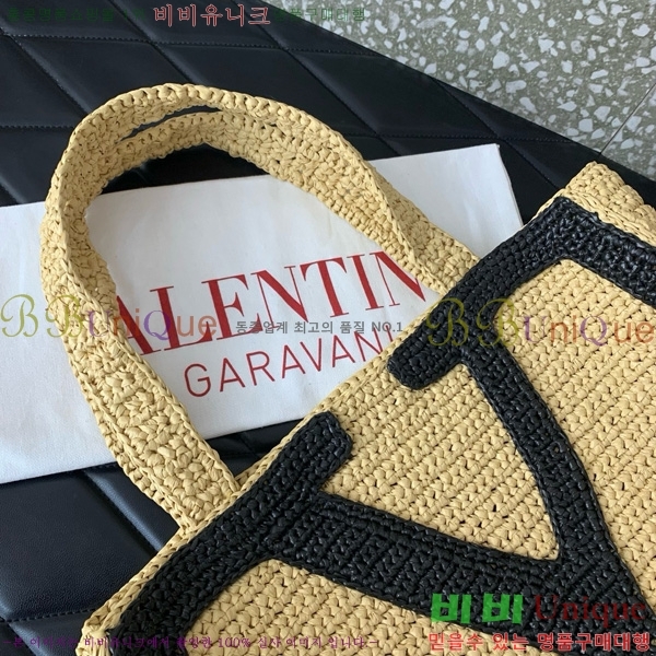 #�߷�Ƽ�� ����ٴ� ��� ���۽�Ÿ �ռ� ���Ǿ� �̵�� ���۹� 0110V-101