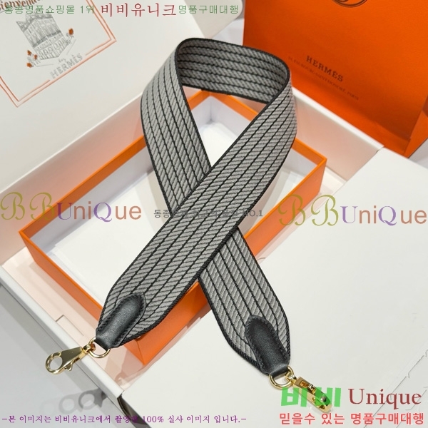 #�����޽� ȣȯ �����Ʈ�� ����� 52361181-9