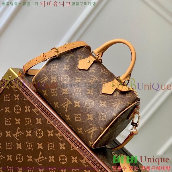 #���̺��� ���ǵ� �̴� ��� ����� M81086-101