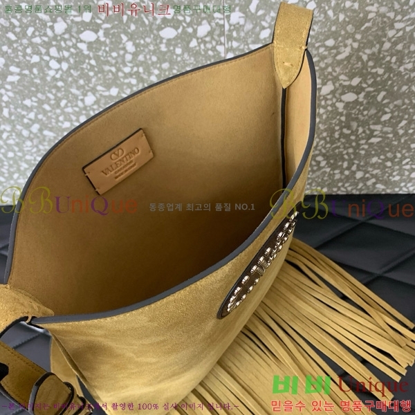 #�߷�Ƽ�� ����ٴ� ����Ʈ ����� 2026-102