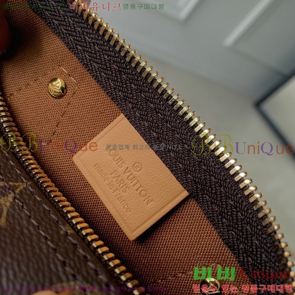 #���̺��� ���ǵ� �̴� ��� ����� M81086-101