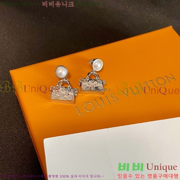 ���̺��� �Ͱ��� LV7961203-4