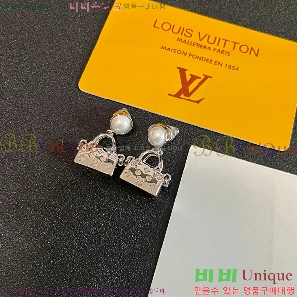 ���̺��� �Ͱ��� LV7961203-4