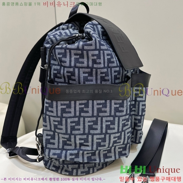 #��� FF ��ī�� ��� ��Ʈ����ũ ���� 7VZ056-103