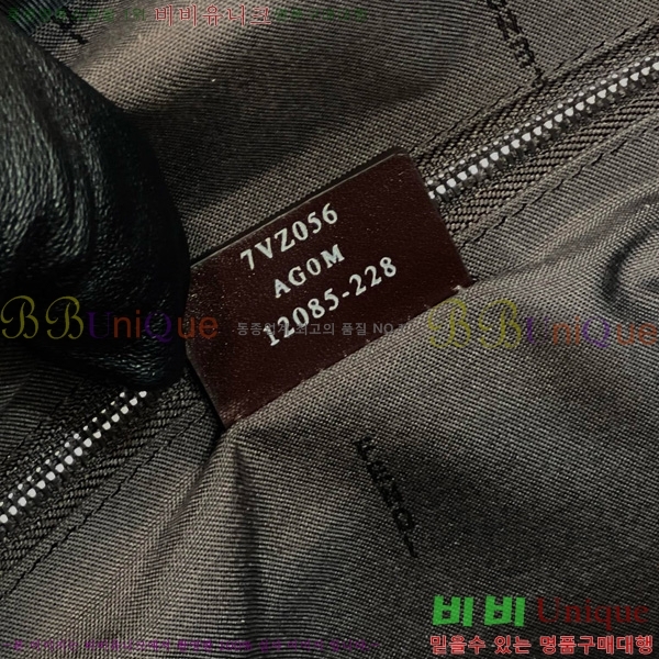 #��� FF ��ī�� ��� ��Ʈ����ũ ���� 7VZ056-101