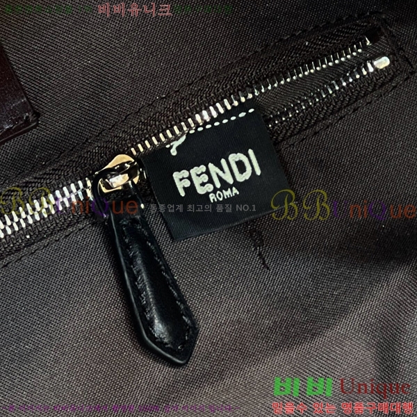 #��� FF ��ī�� ��� ��Ʈ����ũ ���� 7VZ056-101