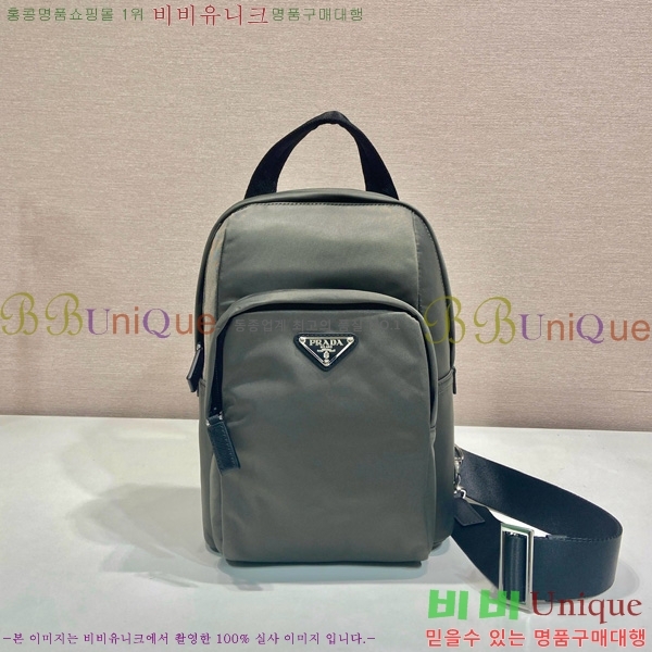 #����� ���Ϸ� ���ǾƳ� ���� ���� 2VZ116-101