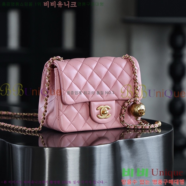 #��* ��庼 �̴� �÷��� AS1786-200-13