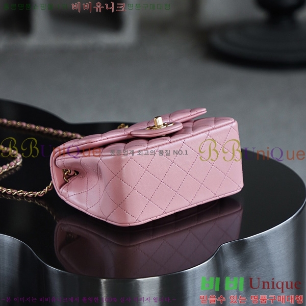 #��* ��庼 �̴� �÷��� AS1786-200-13