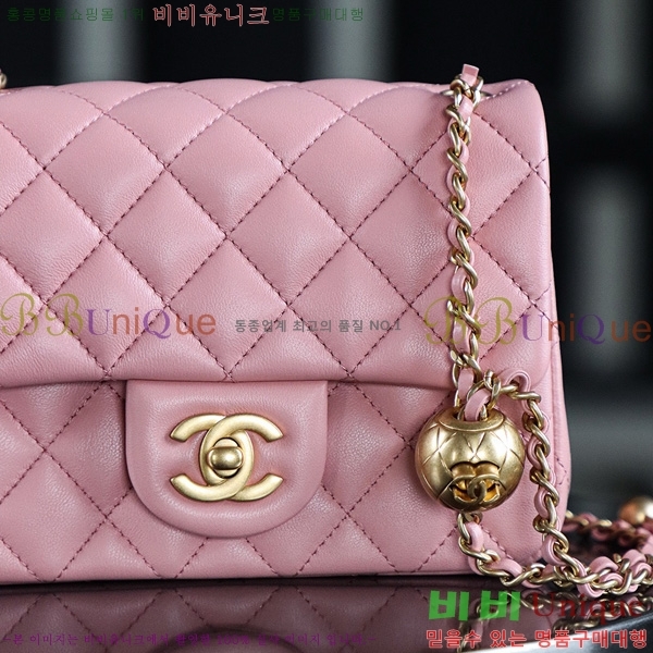 #��* ��庼 �̴� �÷��� AS1786-200-13