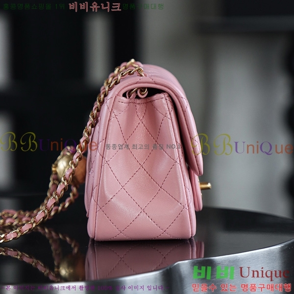 #��* ��庼 �̴� �÷��� AS1786-200-13