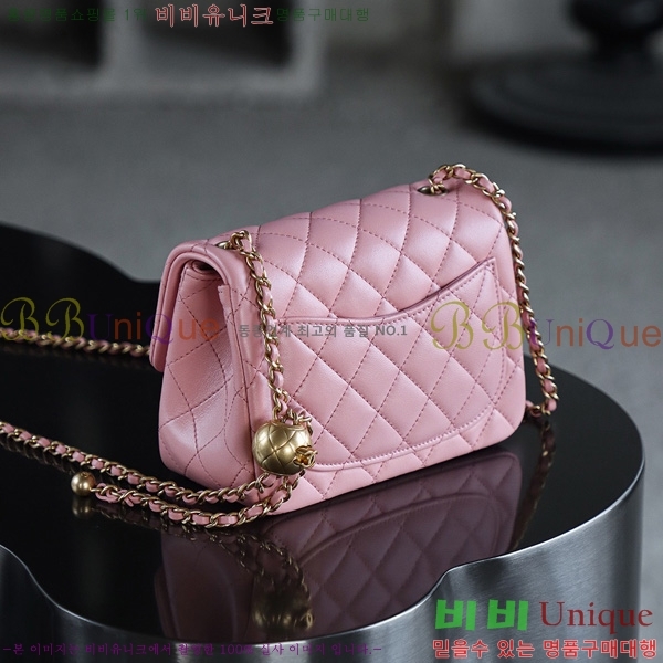 #��* ��庼 �̴� �÷��� AS1786-200-13