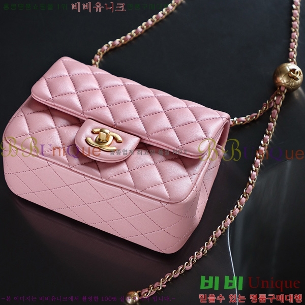 #��* ��庼 �̴� �÷��� AS1786-200-13