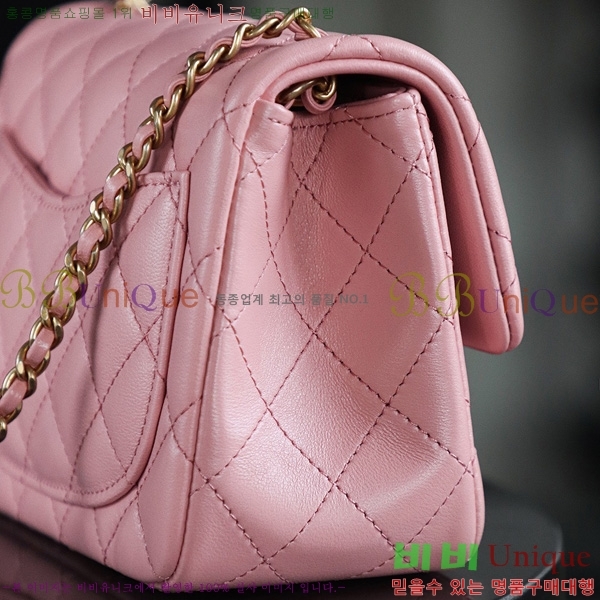 #��* ��庼 �̴� �÷��� AS1786-200-13