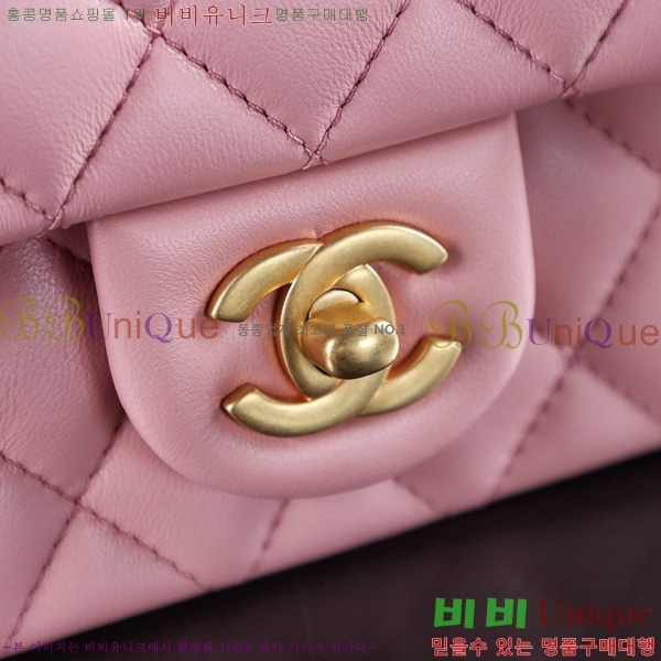 #��* ��庼 �̴� �÷��� AS1786-200-13