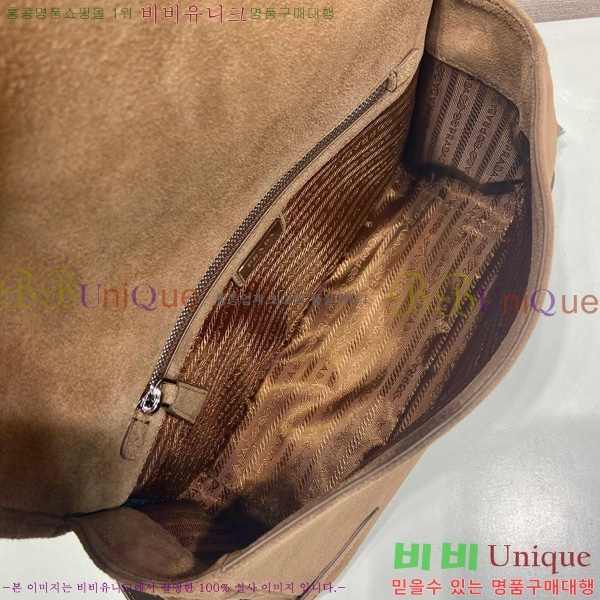 #����� �����̵� ����� 1BG470-201