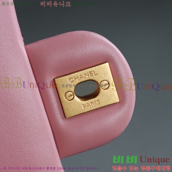 #��* ��庼 �̴� �÷��� AS1786-200-13