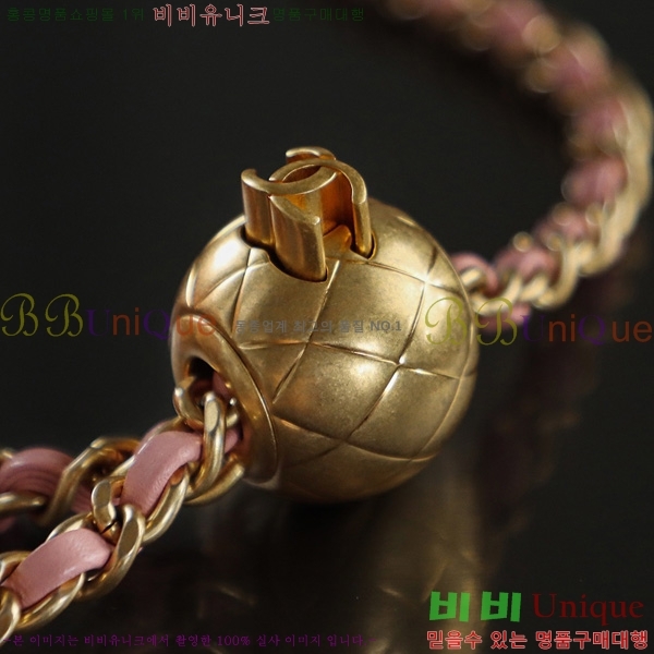 #��* ��庼 �̴� �÷��� AS1786-200-13