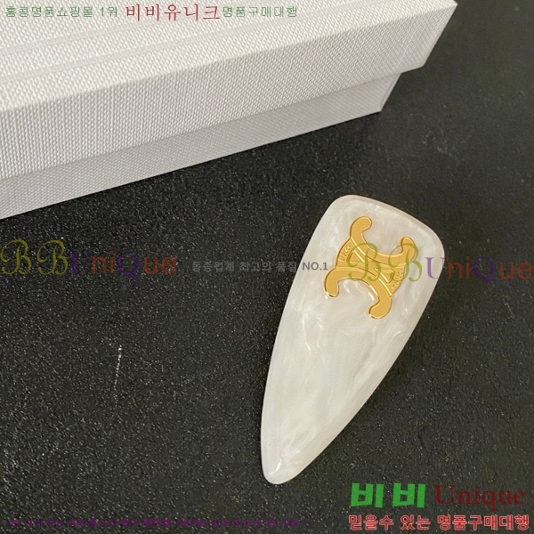 ������ ��� ������ CE5001220-2