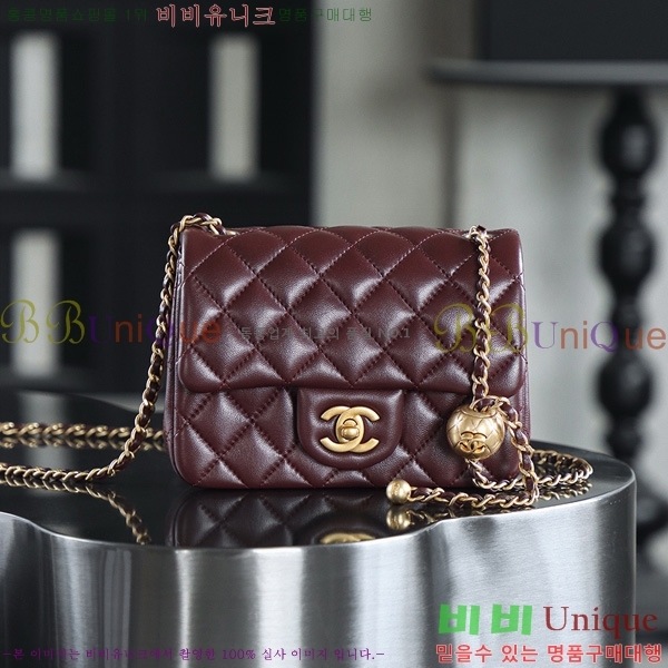 #��* ��庼 �̴� �÷��� AS1786-200-12