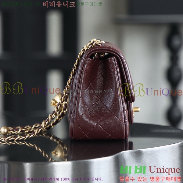 #��* ��庼 �̴� �÷��� AS1786-200-12