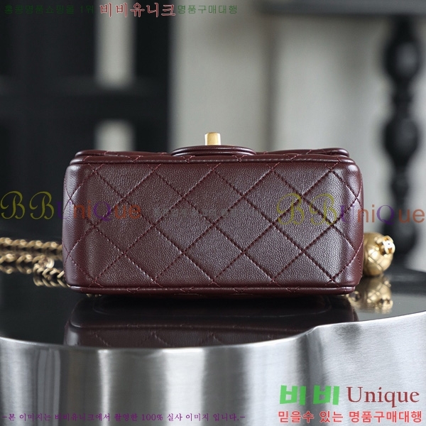 #��* ��庼 �̴� �÷��� AS1786-200-12