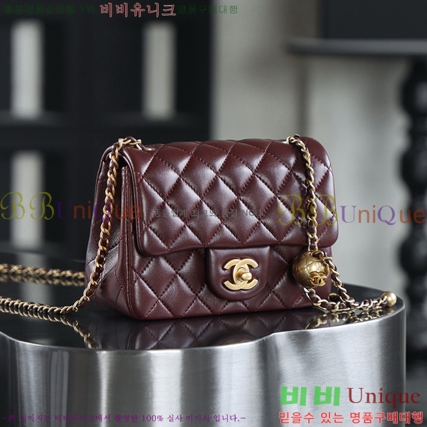 #��* ��庼 �̴� �÷��� AS1786-200-12