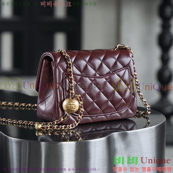 #��* ��庼 �̴� �÷��� AS1786-200-12