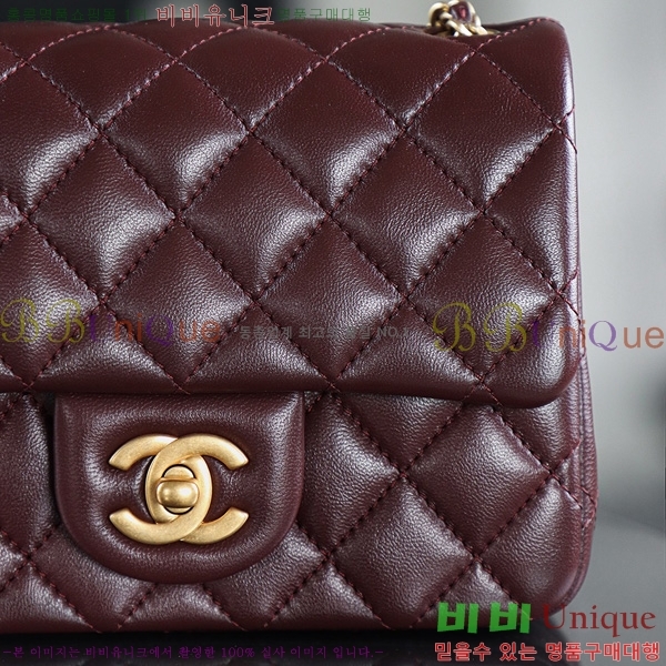 #��* ��庼 �̴� �÷��� AS1786-200-12