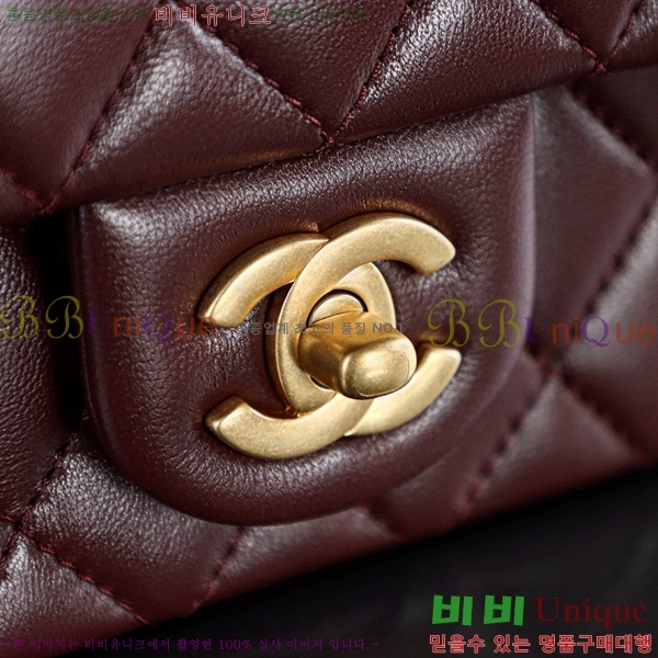 #��* ��庼 �̴� �÷��� AS1786-200-12