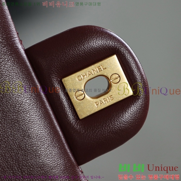 #��* ��庼 �̴� �÷��� AS1786-200-12