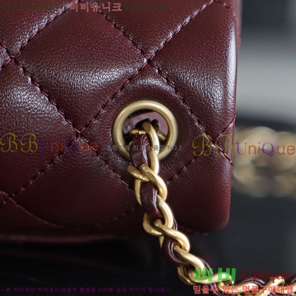 #��* ��庼 �̴� �÷��� AS1786-200-12